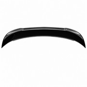 2015-2024 Dodge Charger Ducktail Spoiler