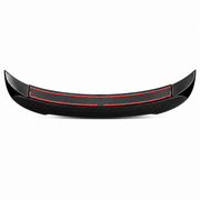 2015-2024 Dodge Charger Ducktail Spoiler