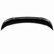 2015-2024 Dodge Charger Ducktail Spoiler
