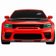 2015-2023 Dodge Charger Demon W/ Window Hood