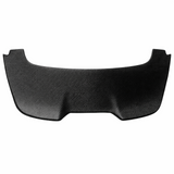 2017-2021 Jeep Grand Cherokee CFR Rear Upper Spoiler