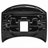 2015-2023 Dodge Charger Demon W/ Window Hood