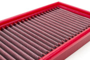 BMC 63 AMG Air Filter Pair for Mercedes-Benz C / CL / CLS / ML / S / SL, product view 2
