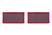 BMC 63 AMG Air Filter Pair for Mercedes-Benz C / CL / CLS / ML / S / SL