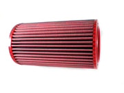 BMC Replacement Air Filter for Alfa Romeo 4C (2013+)