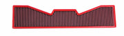 BMC Replacement Air Filter for Audi RS6 and RS7 (C8)