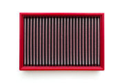 BMC Replacement Air Filter for BMW M2 F87