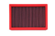 BMC Replacement Air Filter for BMW 335i / 435i (F30 / F32)