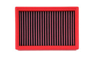 BMC Replacement Air Filter for BMW M3 E46
