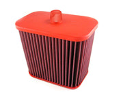 BMC Air Filter for BMW M3 E90/E92/E93 US Models, product view 2
