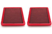 BMC Replacement Air Filter Pair for Ferrari 360
