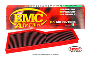 BMC Replacement Air Filter for Ferrari 456 GT, product view 2