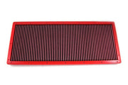 BMC Replacement Air Filter for Ferrari 456 GT