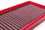 BMC Replacement Air Filter for Ferrari 488 GTB / Pista / F8 Tributo