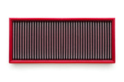 BMC Replacement Air Filter for Ferrari 488 GTB / Pista / F8 Tributo, product view 2