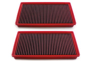 BMC Replacement Air Filter Pair for Ferrari F12 Berlinetta