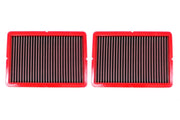 BMC Air Filter Set for Ferrari F430