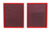 BMC Replacement Air-Filter Pair for Ferrari Roma