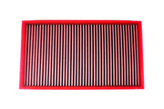 BMC Replacement Air Filter for Maserati GranTurismo