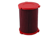 BMC Air Filter for Maserati GT Coupe/Spyder/GranSport