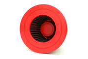 BMC Air Filter Pair for McLaren 570S / 570GT / 540C, product view 3