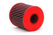 BMC Replacement Air Filter Pair for McLaren 675LT, product view 2