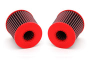 BMC Air Filter Pair for McLaren MP4-12C