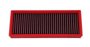 BMC Replacement Air Filters for Mercedes-AMG G63 (2015–2018)