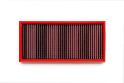 BMC Reusable Filter Set for Porsche 958 Cayenne S / GTS, product view 3