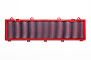 BMC Airbox Replacement Filter for Porsche 997.2 GT2 RS