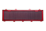 BMC Airbox Replacement Filter for Porsche 997.2 GT2 RS, product view 3