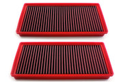 BMC Air Filter Pair for Range Rover 5.0 Supercharged