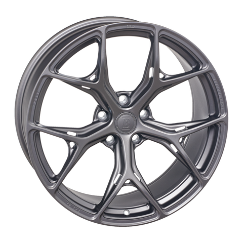 BRAID Forged wheels: Aerospace-grade aluminum, customizable sizes, finishes, and offsets. Made to order in 6-8 weeks. Shop now at PMB Performance.