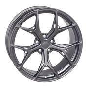 Street, Trackdays: BRAID Forged Performance wheels offer strength, lightness, and customizable designs for road and track. Shop now at PMB Performance.