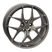 Street, Trackdays: BRAID Forged Performance wheels, built for road and track with strength, lightness, and custom options. Shop now at PMB Performance.