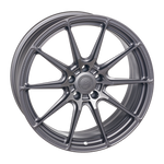 BRAID Forged BPF-04 wheels (20"-22") offer lightweight, durable performance with custom sizes, finishes, and offsets for road and track use. Shop now at PMB.