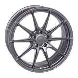 BRAID Forged BPF-04 wheels (20"-22") offer lightweight, durable performance with custom sizes, finishes, and offsets for road and track use. Shop now at PMB.