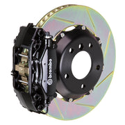 Brembo Gran Turismo Rear Big Brake Kit for 928 (1987-91)