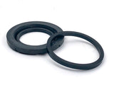 Brembo brake caliper dust boot and piston seal