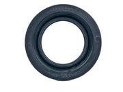 Brembo brake caliper dust boot front view