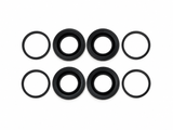 Nissan Skyline GT-R R32 V-Spec rear Brembo 2-piston seal kit for both calipers