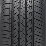 Bridgestone Ecopia EP422 Plus 195/65R15 91H for F-Body Porsche 911 (Better Package)