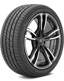 Bridgestone Potenza RE980AS+ for your Porsche 997 - The "Good" Package (Set of Four)
