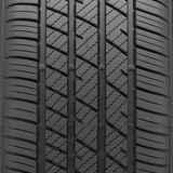 Bridgestone Potenza RE980AS+ for your Porsche 997 - The "Good" Package (Set of Four)