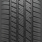 Bridgestone Potenza RE980AS+ for your Porsche 997 - The "Good" Package (Set of Four)