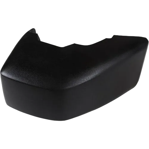 Crazy Deal of the Day: Right Rear Bumper Overrider, fits 911 (1974-83), 930 (1975-77)