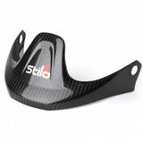 Stilo ST5 Carbon Peak Visors