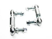 SPL Part Porsche Rear Swaybar Endlinks for 996, 997