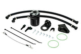Improved Racing CCS Oil Catch Can Kit