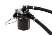 Improved Racing CCS Oil Catch Can Kit